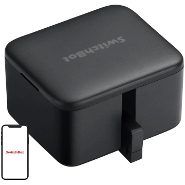 SWITCHBOT C1 Rechargeable Wireless Switch SwitchBo