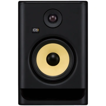 KRK Rokit RP7 G5 studijas monitors