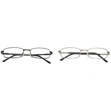 Lasāmbrilles 1.5 Nav norādīts
