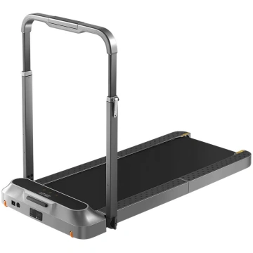 Skrejceliņi Kingsmith WalkingPad R2, 918 W