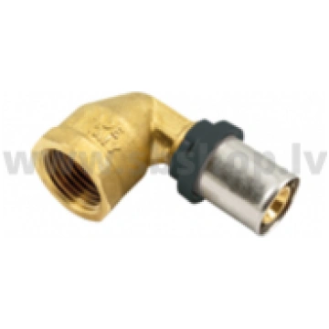 BUGATTI LIV 20x1/2" presējams 4330W003