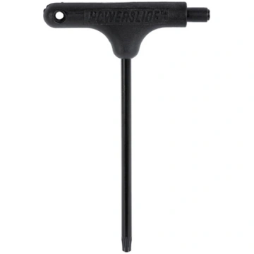 Powerslide tool Torx T25 atslēga 900561