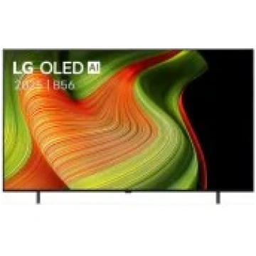 LG OLED55B53LA televizors TVALG-LCD0769-LG