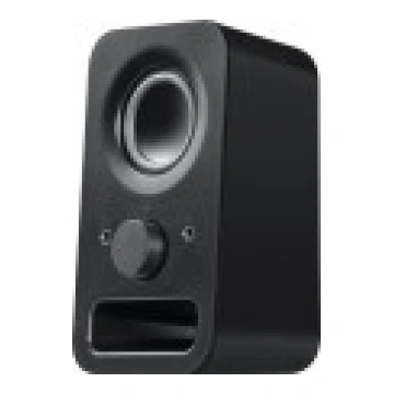 Logitech Z150 datora skaļruņi (980-000814) [komput