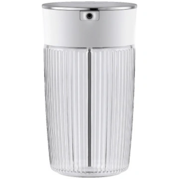 JURA piena karafe, 0,5 l 24313