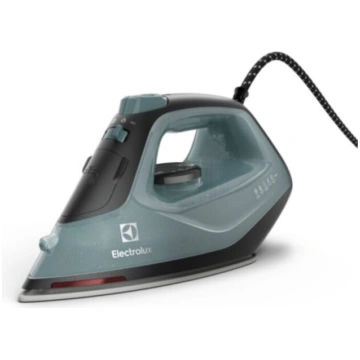 Electrolux E5SI2-6OG