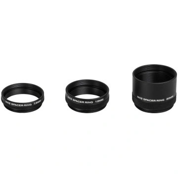 Celestron F_93618