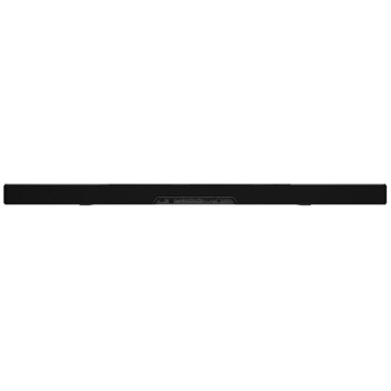 Klipsch Flexus Core 300, Black