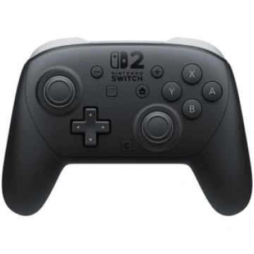 Nintendo Switch 2 Pro Controller 22001