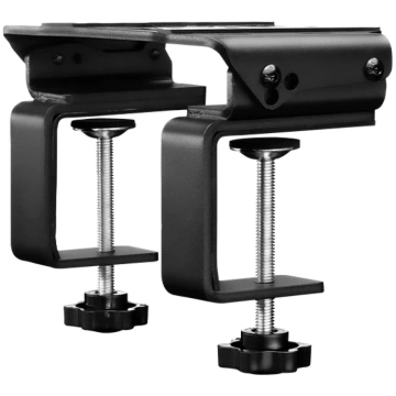 Table Clamp Mount for Wheelbase T-LOC SIMAGIC Simu