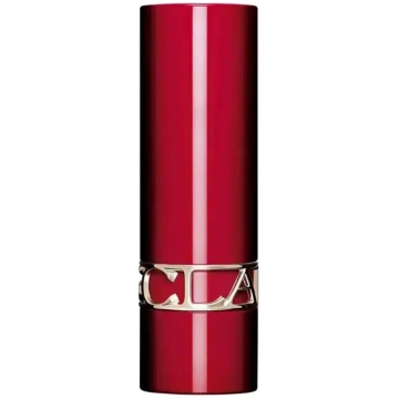 Clarins Joli Rouge L'Écrin Red 3666057092657