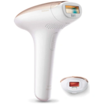 Philips Lumea Advanced IPL SC1997/00