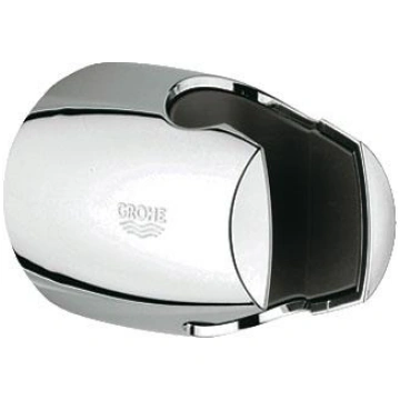 Grohe dušas klausules turētājs Movario 28403000