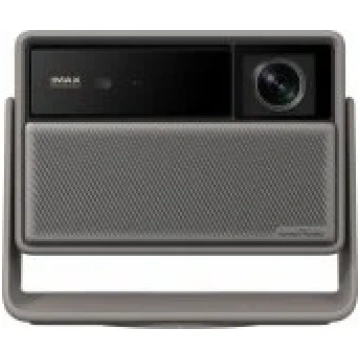 XGIMI XR13A HORIZON 20 televizors XR13A-XGIMI
