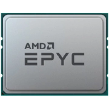 AMD EPYC 6Core Model 4344P Tray ( 100 000001479 )