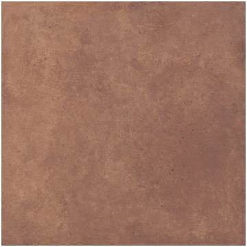 Klinkera flīzes COTTAGE BRICK CHILI CE, 30 x 30 x 
