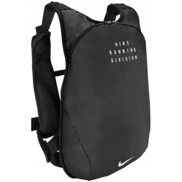Mugursoma NIKE COMMUTER ELITE BACKPACK — ikdienas 