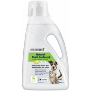 Bissell Multi-Surface Pet 31221