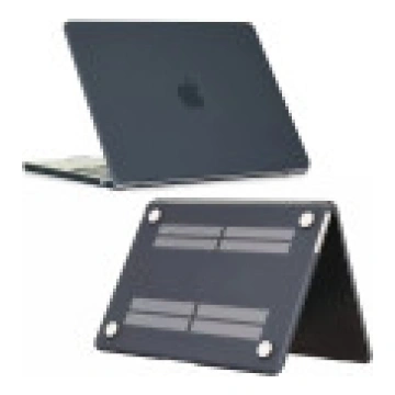 Korpuss 4kom.pl Korpusa vāciņš priekš MACBOOK AIR 