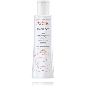 Avène Tolérance Extrême Cleansing Lotion attīrošs 