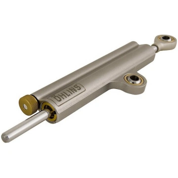 Ohlins SD 154 Stūres demferis