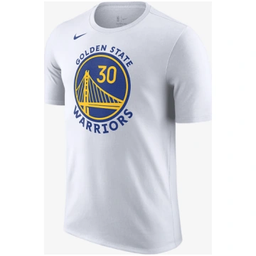 Nike Nba Golden State Warriors Stephen Curry Maršk