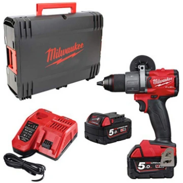 Urbjmašīna M18 FPD2-502X Milwaukee 4933464264