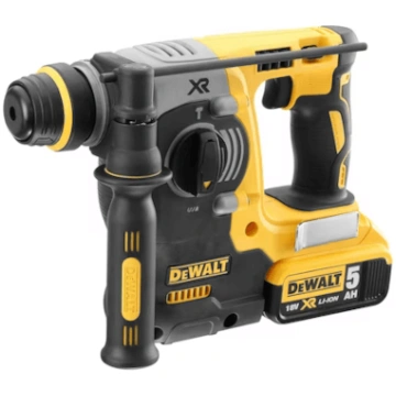 Dewalt Akumulatora perforators DCH273N-XJ