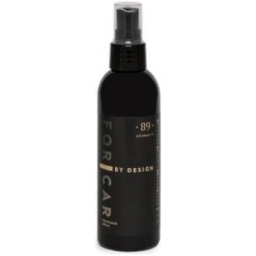 Smaržu sprejs, Infinity Flow Aromatic •89•