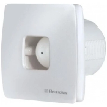Sadzīves ventilātors ELECTROLUX EAF-100T | J1D5C8P