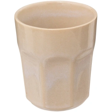 Secret de Gourmet Kubek ceramiczny czarka ROMA 300