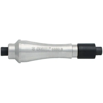 Riteņu centrēšanas statņa adapters Unior - Unior 1