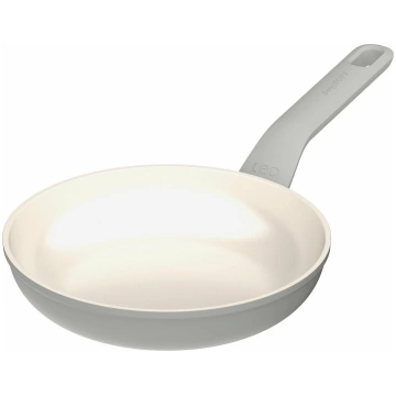 Cepšanas panna BergHOFF Leo Balance Moonmist 39504