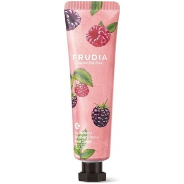 Roku krēms Frudia My Orchard Raspberry Wine, 0.03 