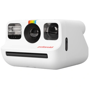 Polaroid F_9097