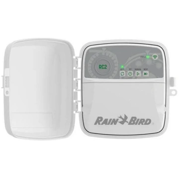 Rain Bird programmatore ESP-TM2 da interno 4 stazi
