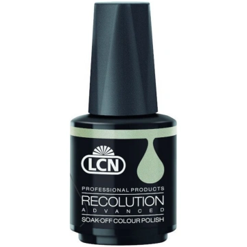 LCN Recolution UV Colour Polish Advanced Frosted M
