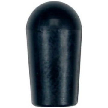 switch cap LP-style TB-340-IN Slēdzis Boston
