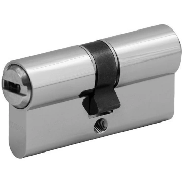 Profilcilindrs Wilka 3600 B