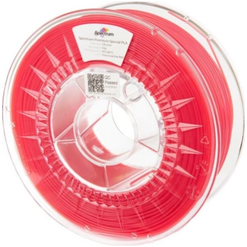 Spectrum Filament PLA Special | 80172 | 5903175651
