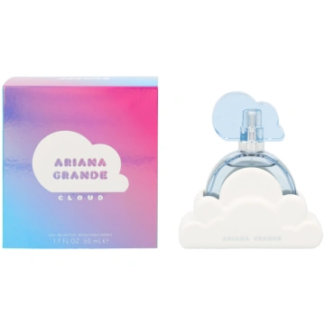 Ariana Grande Cloud EDP parfimērijas ūdens sieviet