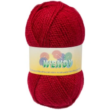 Dzija Elian Wendy 100 g. krāsa 3252