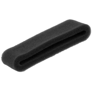 Kawasaki Gaisa filtrs 110132203