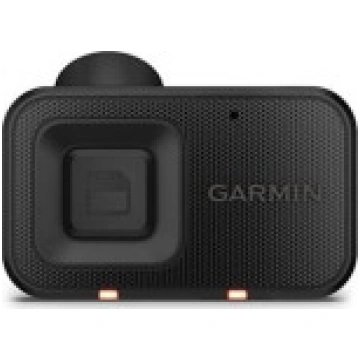 Garmin Dash Cam Mini 3 digitālā kamera [Kamera cyf
