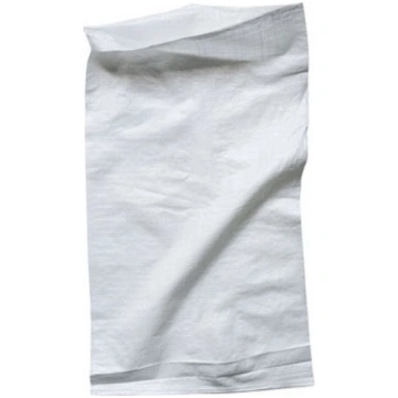 Maiss PP (cukura maisi ) 55x105 (polipropilēna) 24