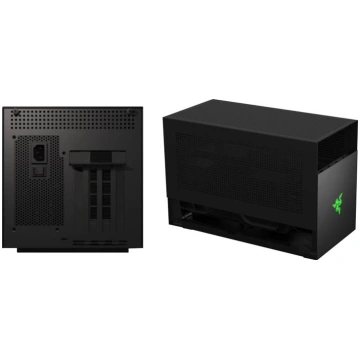 Razer Core X V2 - external GPU enclosure RC21-0227
