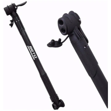 Pumpis Beto CCFM-002S A518