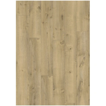 Kvarca vinila grīda Tarkett Elegance Rigid 55 Rust
