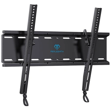 Perlesmith PSMTK1-EU TV sienas stiprinājums 23-60"