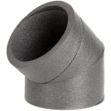 NRGkick KfW Select 10m prot. cover Wall Socket 16A